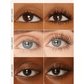 Tubing Mascara Black & Brown Duo For Lash Makeup