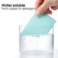 Tile Floor Cleaner