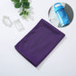 ⚡BUY 1 GET 1 FREE!!❄️Cold Sweat Towel You Can Use Anywhere, Anytime! Reusable Soft Absorbent Cooling Portable!