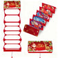 ❄️BUY 1 GET 1 FREE Today!!🎄Fold-Out Christmas Money Gift Card – Make Cash Feel Like a Real Present