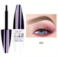BUY 1 GET 1 FREE All-Skin Eyebrow Gel – Gentle, No Irritation, For Everyone
