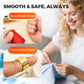 🧵🪡37PCS Sewing Tool Set - Last Day Buy 1 Get 1 Free🎁