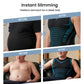 Ionic Shaping Vest