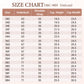 💜Floral Lace Plus Size Underwire Unlined Unpadded Minimizer Full Coverage Bra Women's Wear Comfortable Breathable Mesh Cup