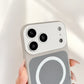 🌞🌈SUMMER HOT SALE !!💥50K+ SOLD!📱Trendy iPhone Case Hot Sale | Dopamine Color Block MagSafe Case – Ultra-Slim Matte Hard PC Cover for iPhone 17 Pro Max UK🇬🇧