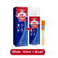 🔥Hot Sale 50% Off !!Leak Repair Waterproof Sealant Spray🎁Free Brush+Sponge Scrubber