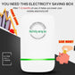 FREE SHIPPING🔥Household Electricity Saving Box