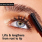 Tubing Mascara Black & Brown Duo For Lash Makeup