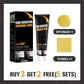 🚗 BUY 1 GET 1 FREE! ✨ Car Scratch Repair Paste – Easy Application, Quick Drying & Invisible Finish 🔧