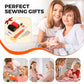 🧵🪡37PCS Sewing Tool Set - Last Day Buy 1 Get 1 Free🎁