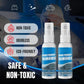 🚗Car Rust Removal Spray