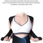 🫶Back and Shoulder Posture Corrector