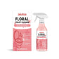 ✨BUY 1 GET 1 FREE Today!!💗 Multi-Purpose Bathroom Cleaner Spray
