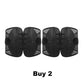 💥 Lower Back Support Belt – Targeted Relief, Lightweight, Adjustable 🧘