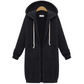 📢📢This Week's Special Price🔥✨ Women's Zip-Up Fleece Hoodies