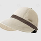 ⏳LAST DAY SALE🎁Women’s UPF 50+ Elegant Foldable Sun Hat – Wide-Brim Cotton Bucket Hat with Neck Flap & Adjustable Strap 🌞🇬🇧 | Packable, Breathable & Beach-Ready