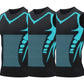 Ionic Shaping Vest