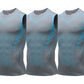 Ionic Shaping Vest