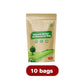 The Dust Mites Killer - Add £3 for 2nd