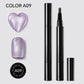 🎨🎨One Step Nail Gel Pen