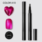 🎨🎨One Step Nail Gel Pen