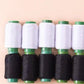 🧵🪡37PCS Sewing Tool Set - Last Day Buy 1 Get 1 Free🎁