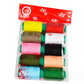 🧵🪡37PCS Sewing Tool Set - Last Day Buy 1 Get 1 Free🎁