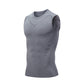 Ionic Shaping Vest