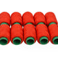 🧵🪡37PCS Sewing Tool Set - Last Day Buy 1 Get 1 Free🎁