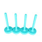 🧵🪡37PCS Sewing Tool Set - Last Day Buy 1 Get 1 Free🎁