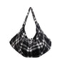 ✨Cosy Slouchy Boho Bag👜