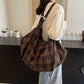 ✨Cosy Slouchy Boho Bag👜