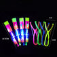 💥BUY 1 GET 1 FREE Today!!📢50% OFF & In Stock⏰💓LED Helicopter Shooters😍💓