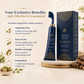💥BUY 1 GET 1 FREE Today!!⚡️Herbal Hair Dye Comb for Home Use