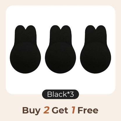 🔥Hot Sale🔥Invisible Push-Up Adhesive Chest Patches