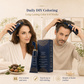 💥BUY 1 GET 1 FREE Today!!⚡️Herbal Hair Dye Comb for Home Use