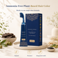 💥BUY 1 GET 1 FREE Today!!⚡️Herbal Hair Dye Comb for Home Use