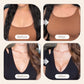 🔥Hot Sale🔥Invisible Push-Up Adhesive Chest Patches