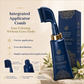 💥BUY 1 GET 1 FREE Today!!⚡️Herbal Hair Dye Comb for Home Use