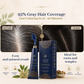 💥BUY 1 GET 1 FREE Today!!⚡️Herbal Hair Dye Comb for Home Use