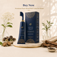 💥BUY 1 GET 1 FREE Today!!⚡️Herbal Hair Dye Comb for Home Use