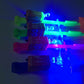 💥BUY 1 GET 1 FREE Today!!📢50% OFF & In Stock⏰💓LED Helicopter Shooters😍💓