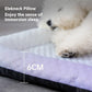 Pet Cooling Mat for Dogs & Cats 🐾 Naturally Cool Ice-Silk Pad • Breathable, Washable & Soft 🌿 For Floors, Sofas & Car Travel • Multiple Sizes • Gradient Colours ☀️🐶🐱