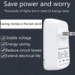 FREE SHIPPING🔥Household Electricity Saving Box