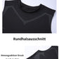 Ionic Shaping Vest