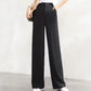 【49% OFF】Women's casual wide-leg trousers💞Buy 2, free delivery💞