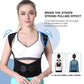 🫶Back and Shoulder Posture Corrector