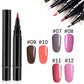 💅 Limited Time Buy 1 Get 1 Free - £12.99! ✨One Step Nail Gel Pen🎨Free handheld mini UV nail lamp💡