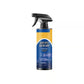 Advanced Car Quick-acting Coating Agent Spray - Waterless washing & polishing | Suitable for all paintwork & surfaces