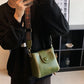 👜Vintage Fashion Bag with Adjustable Wider Shoulder Strap👜